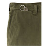 Granite Mountain 9" Shorts Filson Men's Shorts