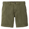 Granite Mountain 9" Shorts Filson Men's Shorts