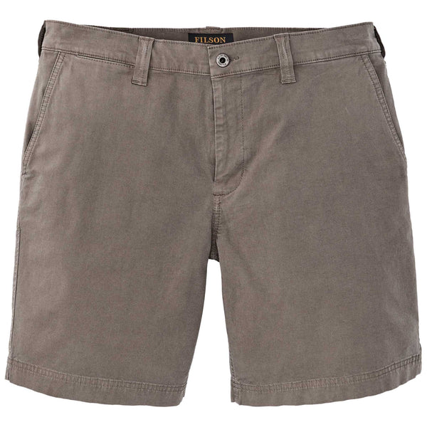 Granite Mountain 9" Shorts Filson Men's Shorts