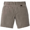 Granite Mountain 9" Shorts Filson Men's Shorts