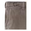 Granite Mountain 9" Shorts Filson Men's Shorts