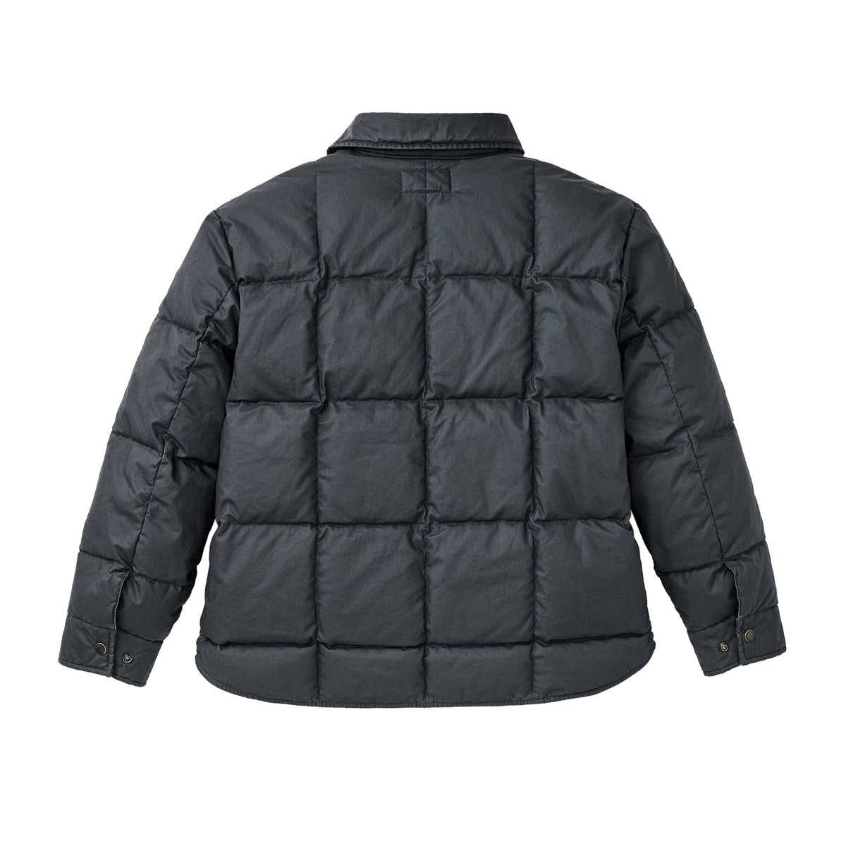 Heritage Cotton Down Jacket | Women's Filson Women's Down Jackets