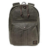 Journeyman Backpack Filson FMBAG0066-308 Backpacks 23L / Otter Green