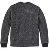 Keyport Wool Crewneck Filson Jumpers