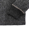 Keyport Wool Crewneck Filson Jumpers