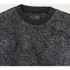 Keyport Wool Crewneck Filson Jumpers