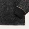 Keyport Wool Henley Filson Jumpers