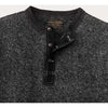 Keyport Wool Henley Filson Jumpers