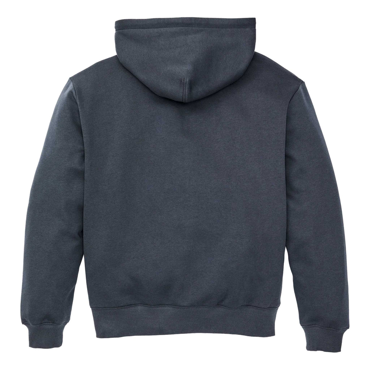 Northwest Hoodie Filson Men's Hoodies