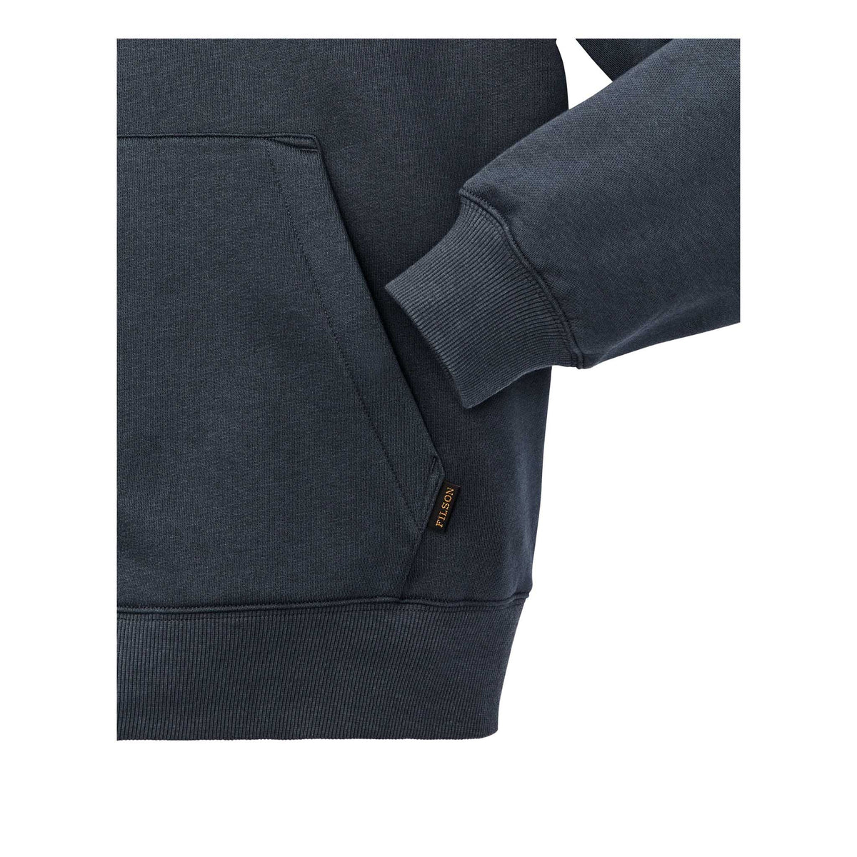 Northwest Hoodie Filson Men's Hoodies