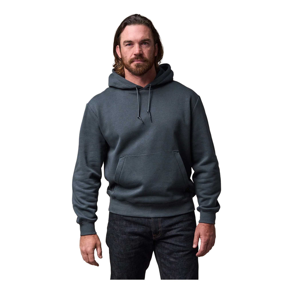 Northwest Hoodie Filson Men's Hoodies