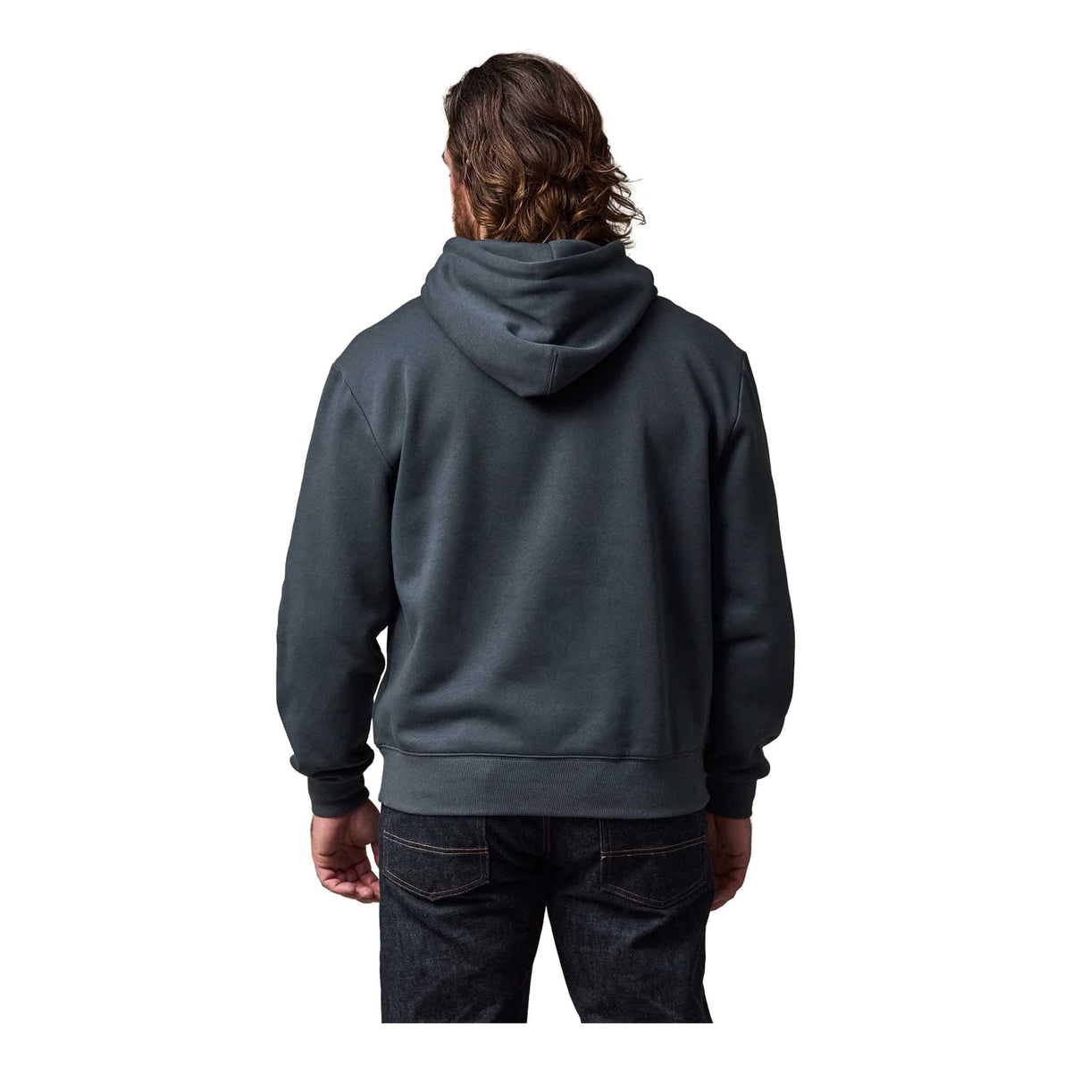 Northwest Hoodie Filson Men's Hoodies