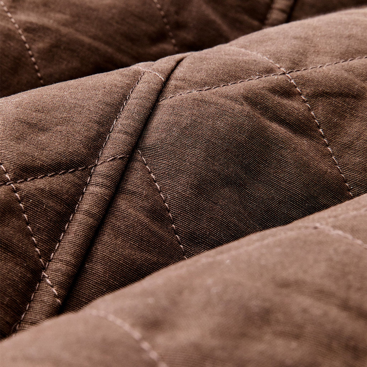 Quilted Outfitter Jacket | Women's Filson Women's Insulated Jackets