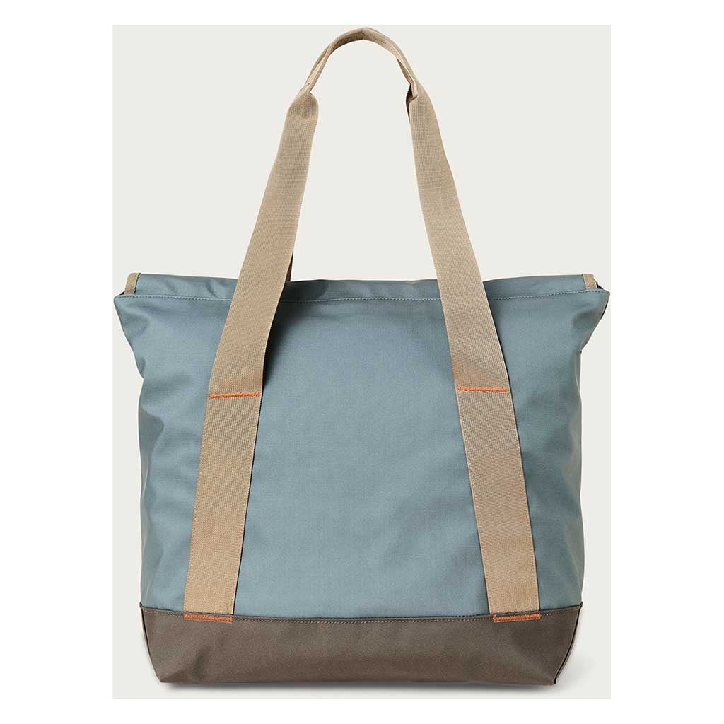 Scout Tote Bag Filson FMBAG0084-424 Tote Bags 23L / Slate/Canteen/Covert