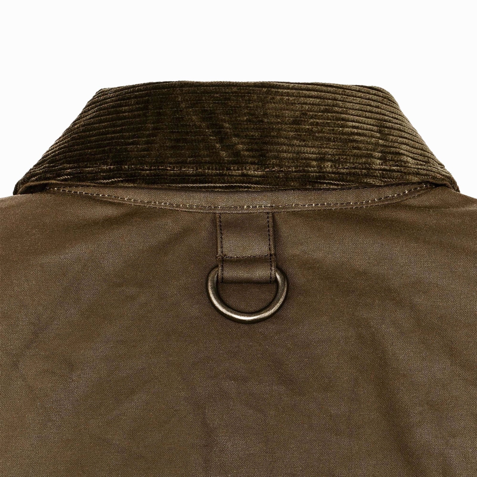 Shelter Cloth Short Work Jacket | Women's Filson Women's Jackets