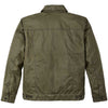 Short Lined Cruiser Filson Jackets