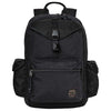 Surveyor 36L Backpack Filson FMBAG0062-001 Backpacks 36L / Black