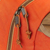 Surveyor 36L Backpack Filson FMBAG0062-843 Backpacks 36L / Dark Tan/Flame