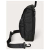 Surveyor Messenger Bag Filson FMBAG0063-001 Backpacks 14L / Black
