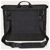 Surveyor Messenger Bag Filson FMBAG0063-001 Backpacks 14L / Black