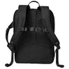 Surveyor Pullman Pack Filson FMBAG0065-001 Backpacks 37L / Black