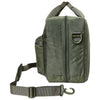 Surveyor Pullman Pack Filson FMBAG0065-383 Backpacks 37L / Service Green