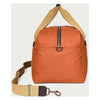 Tin Cloth Duffle Bag Filson Duffle Bags