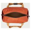 Tin Cloth Duffle Bag Filson Duffle Bags