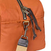 Tin Cloth Duffle Bag Filson Duffle Bags