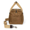 Tin Cloth Duffle Bag Filson Duffle Bags