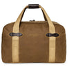 Tin Cloth Duffle Bag Filson Duffle Bags