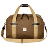 Tin Cloth Duffle Bag Filson Duffle Bags