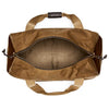 Tin Cloth Duffle Bag Filson Duffle Bags