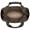 Tin Cloth Duffle Bag Filson Duffle Bags