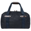 Tin Cloth Duffle Bag Filson Duffle Bags