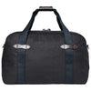 Tin Cloth Duffle Bag Filson Duffle Bags