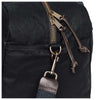 Tin Cloth Duffle Bag Filson Duffle Bags