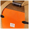 Tin Cloth Duffle Bag Filson Duffle Bags