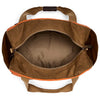 Tin Cloth Duffle Bag Filson Duffle Bags