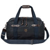 Tin Cloth Duffle Bag Filson FMLUG0024-410 Duffle Bags Medium / Navy