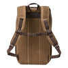 Trapper Creek 28L Backpack Filson FMBAG0111-240 Backpacks One Size / Dark Tan