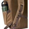 Trapper Creek 28L Backpack Filson FMBAG0111-240 Backpacks One Size / Dark Tan