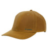 Waxed Logger Cap Filson FMACC0262-7178 Caps & Hats One Size / Dark Tan
