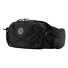 Abisko Hip Pack 6 Fjällräven F23200306-550 Hip Packs 6L / Black