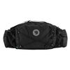 Abisko Hip Pack 6 Fjällräven F23200306-550 Hip Packs 6L / Black