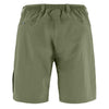 Abisko Hybrid Trail Shorts | Men's Fjällräven Shorts