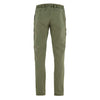 Abisko Hybrid Trail Trousers | Men's Fjällräven Trousers