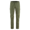 Abisko Hybrid Trail Trousers | Men's Fjällräven Trousers