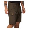 Abisko Shorts | Men's Fjällräven Men's Shorts