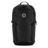 Abisko Softpack 16 Fjällräven F23200307-550 Backpacks 16L / Black